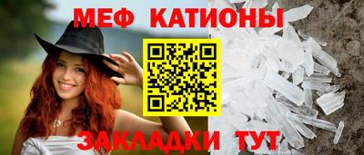a pvp Лесосибирск