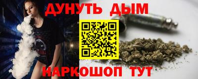 a pvp Лесосибирск