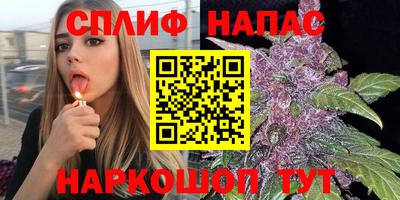 a pvp Лесосибирск
